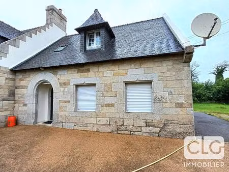 maison à louer
