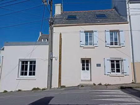 maison à louer