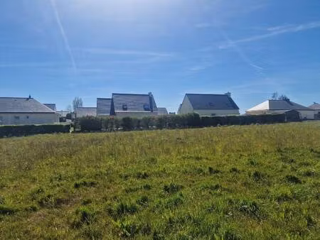 trecobat morlaix