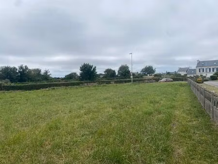 trecobois quimper