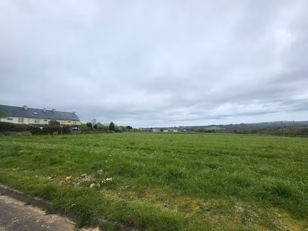 trecobat morlaix