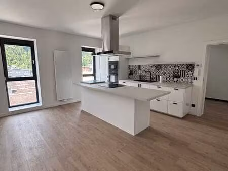 appartement 5 chambres  namur  epc a