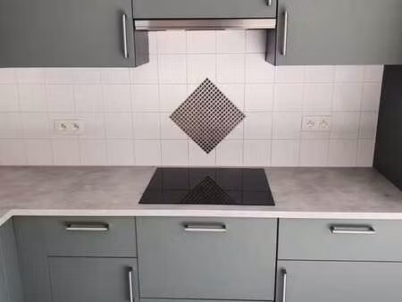 vedrin appartement 1 chambre