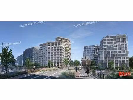 toutirais helen