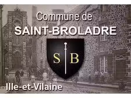 terrain constructible neuf à vendre