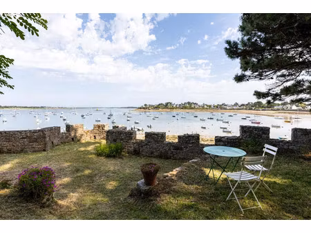 appartement de luxe à vendre à arzon
