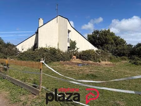 stéphane plaza immobilier douarnenez
