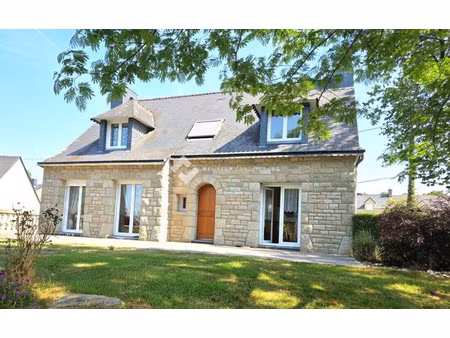 maison de luxe à vendre dans le quartier peri centre