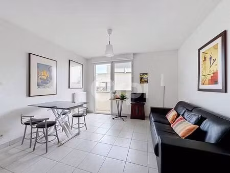 l2m immobilier - brest