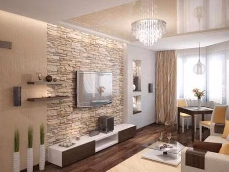 blg immobilier
