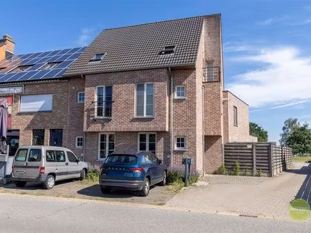 appartement à vendre à mol € 215.000 (lps33) - mol matimmo vastgoed | zimmo