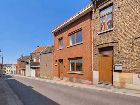 maison à rénover