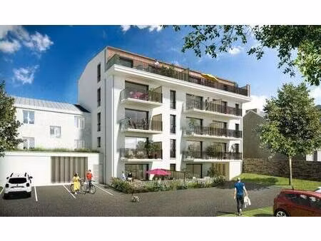 polimmo promotion amenagement
