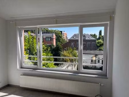 appart 1 ch + bureau basse énergie