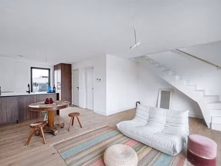 appartement à vendre à lier € 279.000 (lps4j) | zimmo