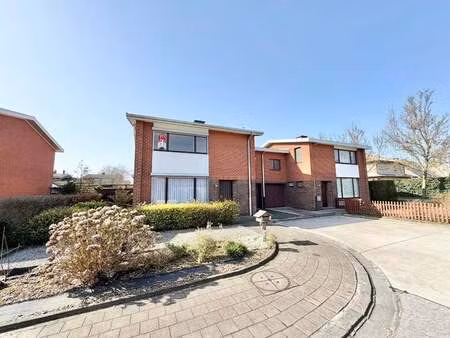 maison à vendre à geluveld € 165.000 (lps1u) - era @t home (geluwe) | zimmo