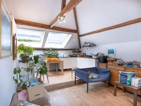 appartement à vendre à la roche-en-ardenne € 100.000 (lphsq) - era b-lux (marche-en-famenn
