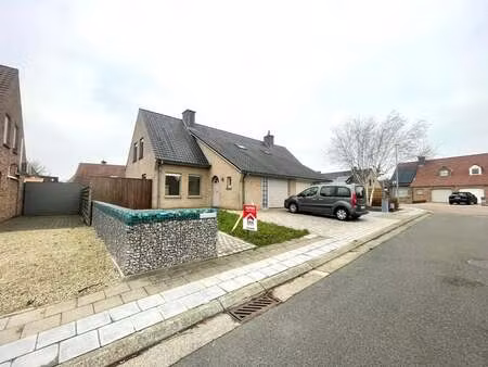 maison à vendre à geluwe € 290.000 (lps1s) - era @t home (geluwe) | zimmo