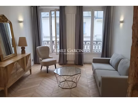annonce appartement à louer