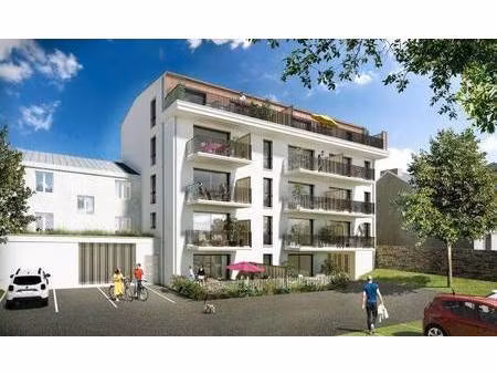 polimmo promotion amenagement