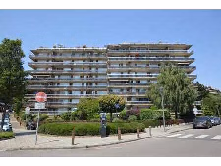 charmant appartement 2 chambres