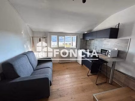appartement à louer - logement étudiant