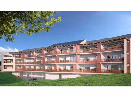passaga immobilier