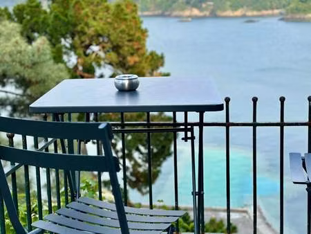 caalypso immobilier