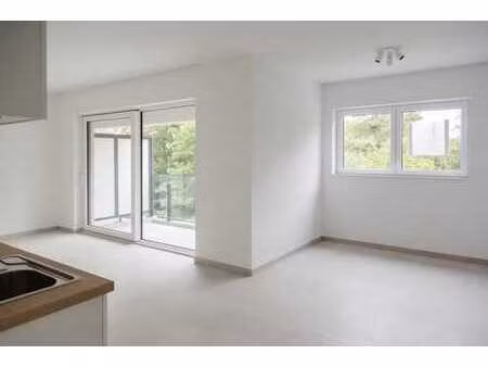 studio moderne à louer