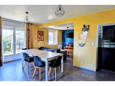 solenn devallet bsk immobilier