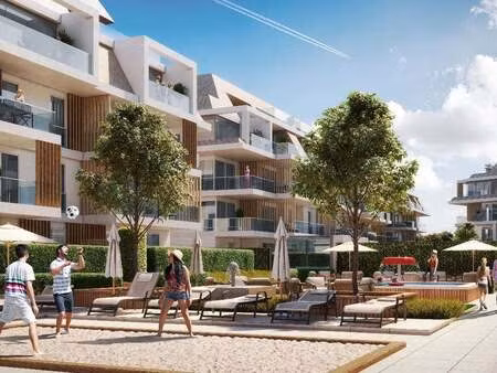 appartement à vendre à nieuwpoort € 435.000 (lps12) | zimmo