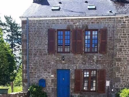 maison à louer