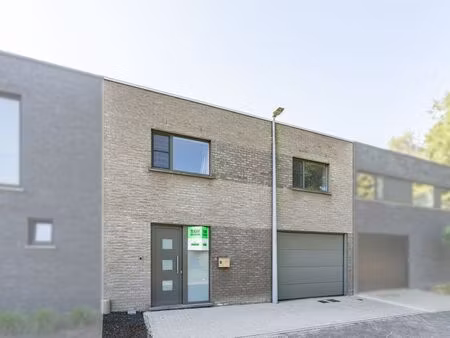 maison à vendre à zedelgem € 429.000 (lprpg) - immo francois - zedelgem | zimmo