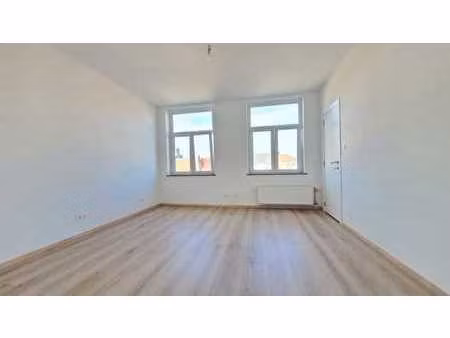 magnifique 1 chambre très lumineux - quartier européen