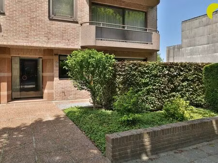 appartement à vendre à wilrijk € 339.000 (lps5c) - habicom wilrijk | zimmo
