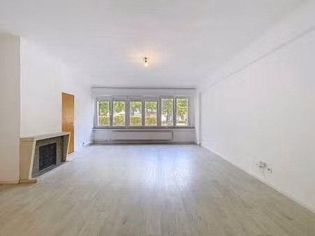 mettewie - beau studio