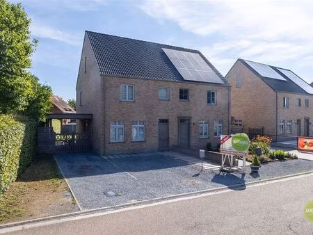 maison à vendre à balen € 375.000 (lps34) - mol matimmo vastgoed | zimmo