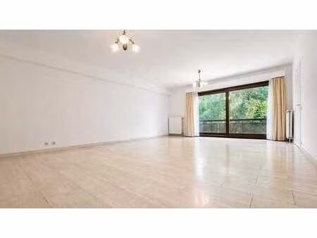 ! new ! konkel - 2chambres 105m² + parking + terrasse sud