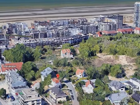 maison à vendre à oostduinkerke € 345.000 (lps4r) - era servimo (koksijde) | zimmo