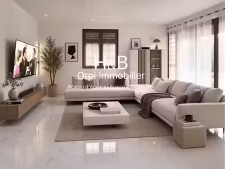 vente maison 4 pièces 137 m² à ducos (97224)  549 500 €