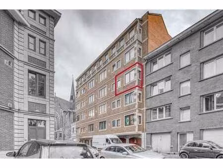 beau studio de 32m²