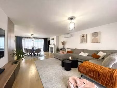 maison avec hangar à rekkem  avec 4 chambres
