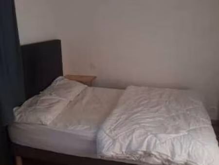 location appartement chambre à ploufragan (22440) : à louer chambre / 80m² ploufragan