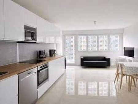 location appartement chambre colocation à rennes centre ville (35000) : à louer chambre co