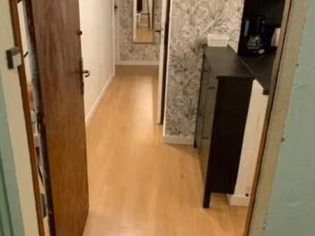 location appartement 5 pièces colocation à saint-jacques-de-la-lande (35136) : à louer 5 p