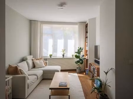 maison à vendre à gent € 619.000 (lps0s) - carlo eggermont | zimmo