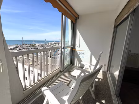 appartement de luxe à vendre dans le quartier sud