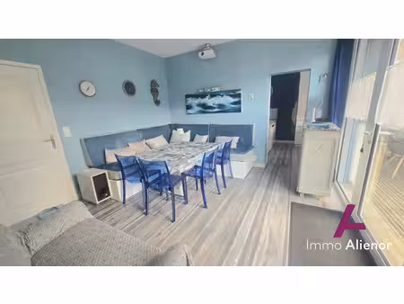vente maison 14 pièces 226 m² à mimizan (40200)  699 000 €