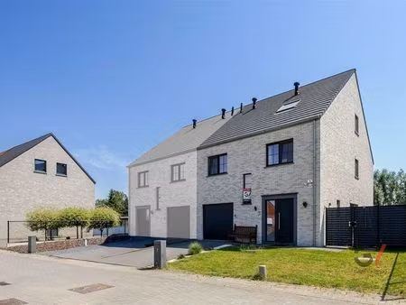 maison à vendre à herent € 670.000 (lps7d) - gilles vastgoed | zimmo