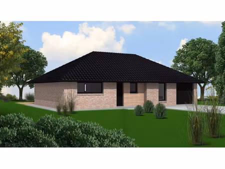 vente maison 3 pièces 100 m² lys-lez-lannoy (59390)